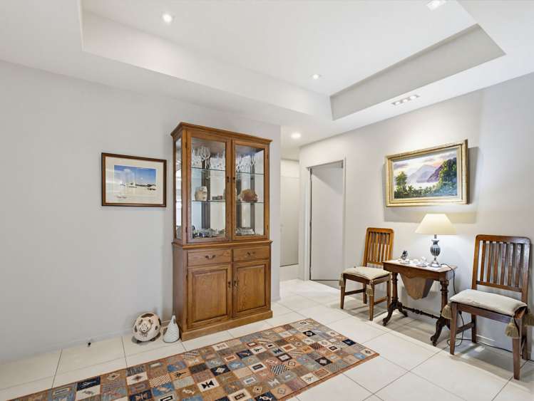 4 Filey Place Allenton_13