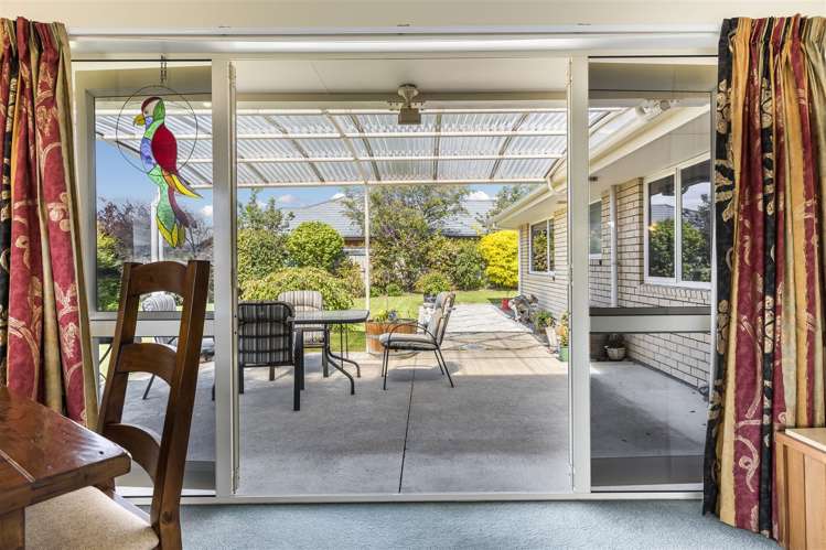 49 Hillcrest Avenue Witherlea_6