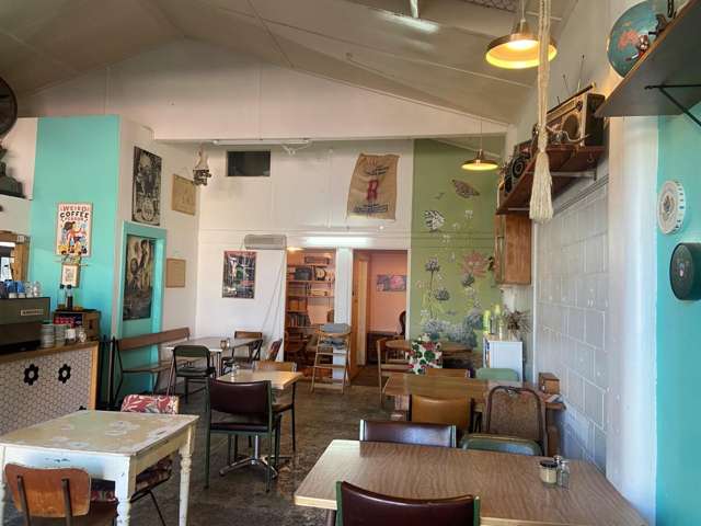 6/394 Grey Street Hamilton East_4