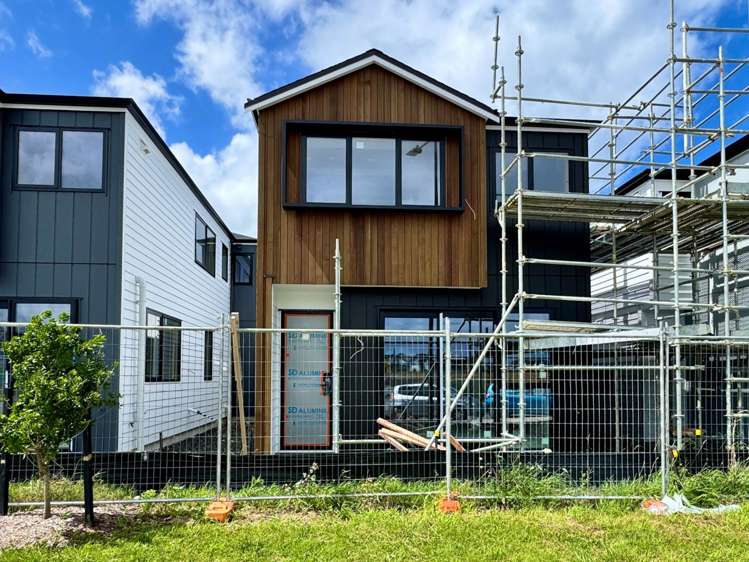 6 Honohono Avenue Milldale_0