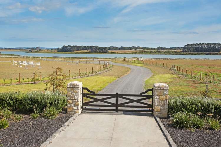 85 Sanctuary Drive Glenbrook_12