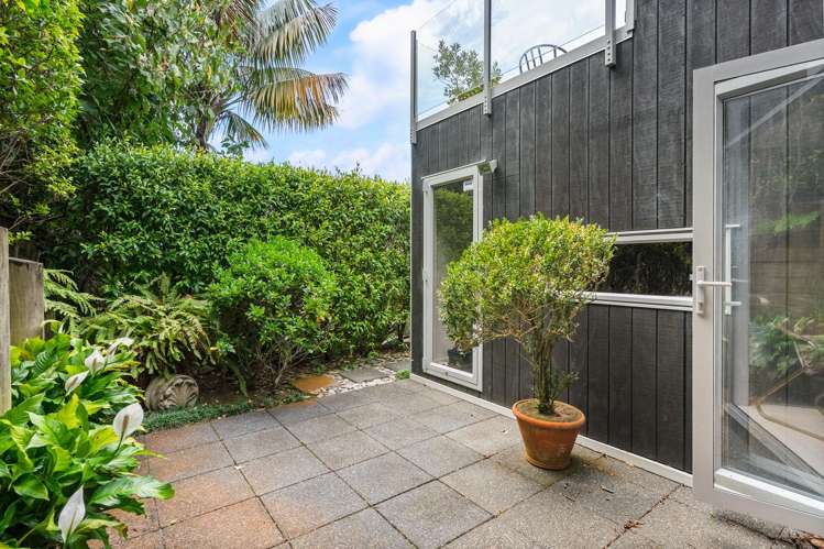 76a Ngapuhi Road Remuera_22
