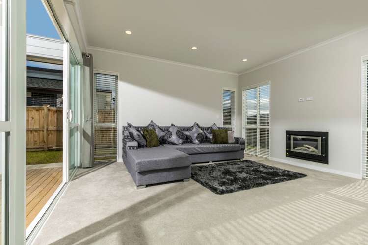 195 Matua Road Kumeu_4