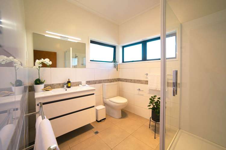 2 Hinerangi Street Te Kuiti_8