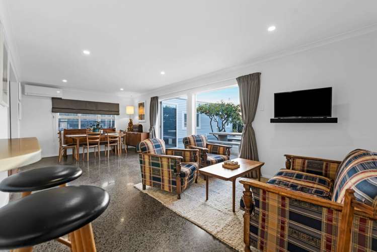 13 Kingfisher Place Favona_5