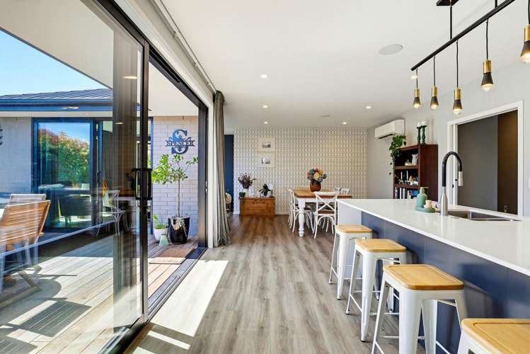 16 Wearing Place Kaiapoi_6