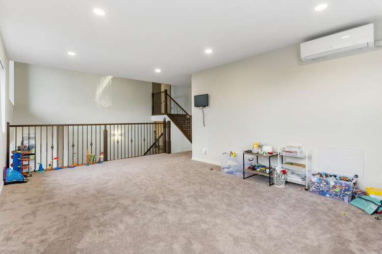 2 Para Close Fairview Heights_7