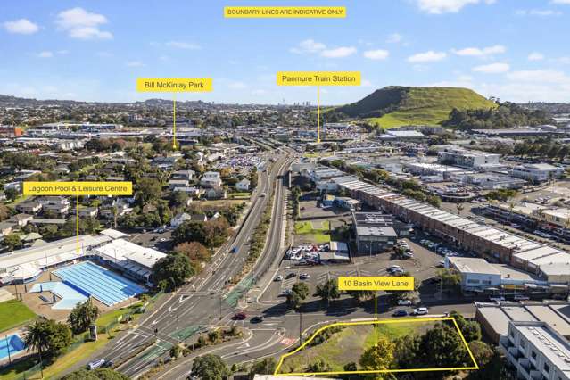 10 Basin View Lane Panmure_1