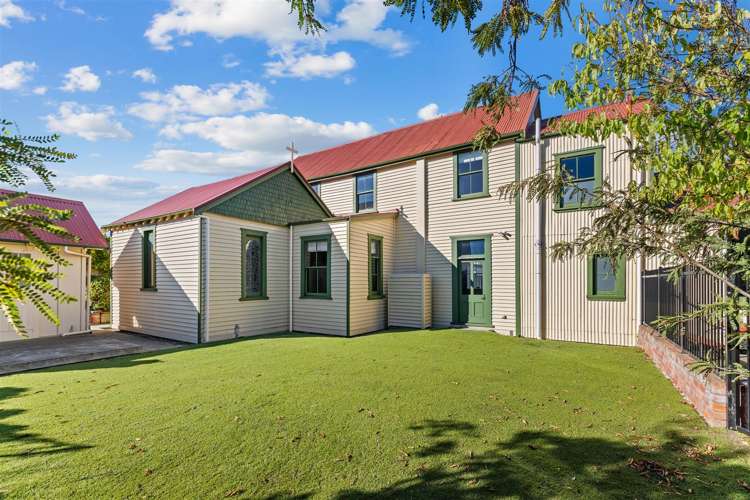319 Saint Asaph Street Christchurch Central_9