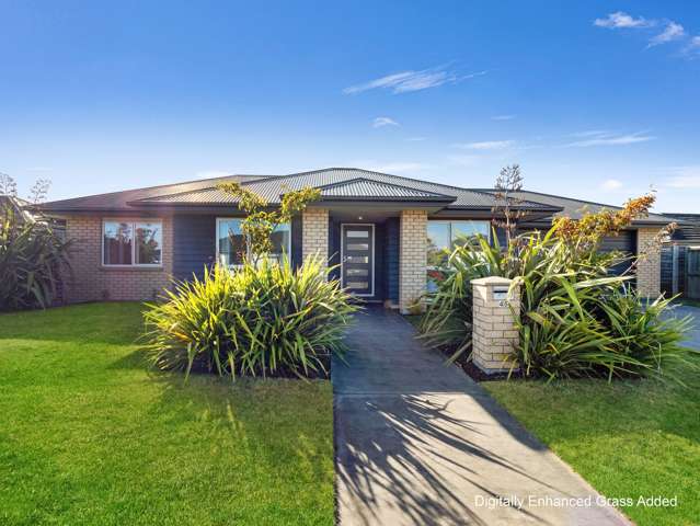 Smart Buying in Sought-After Flemington