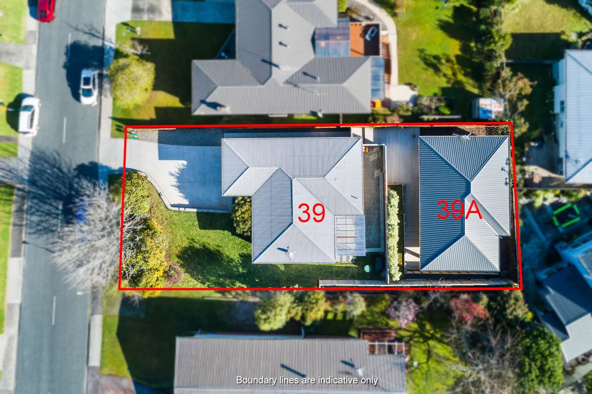 39 Blakeborough Drive Forrest Hill_0