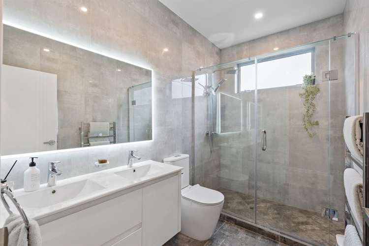 1 Habitat Place Hobsonville_17