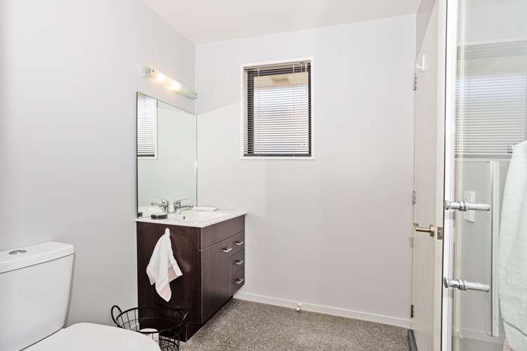 25 Galway Street Grasmere_13