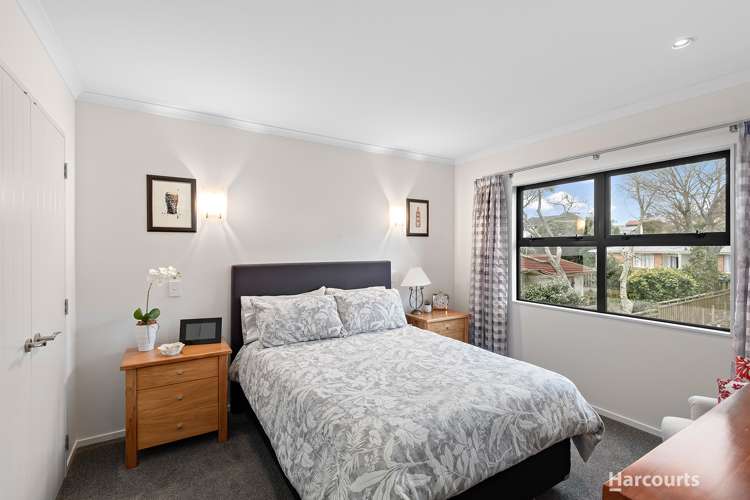 174 Pembroke Street Hamilton Lake_13