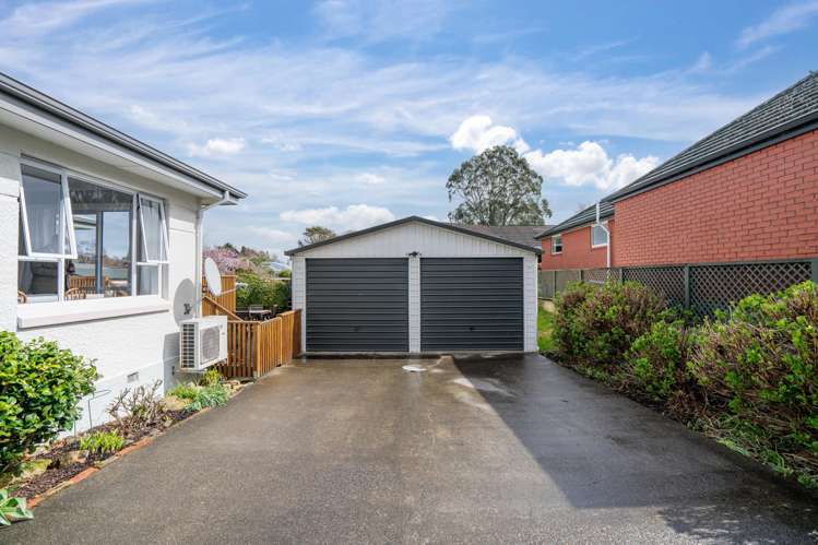 50 Sydney Street Windsor_8