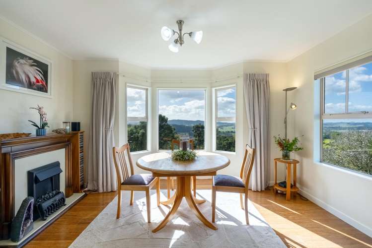 171 Pinchgut Road Kaukapakapa_5