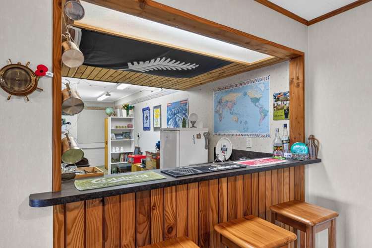 39A Harvey Street Tauranga South_20