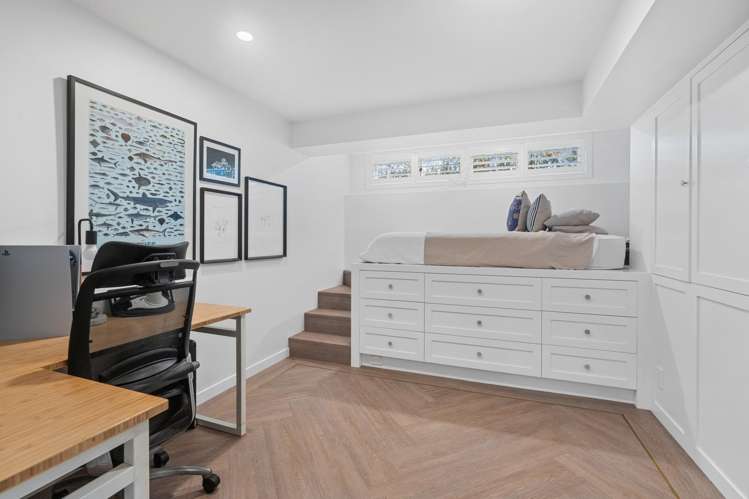 37 Mozeley Avenue Devonport_16