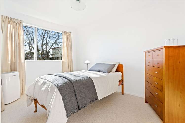 6 Gillan Place Bayview_5