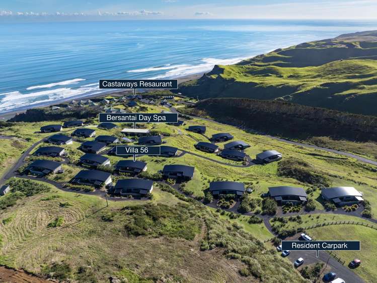 56/685 Karioitahi Road Waiuku_15