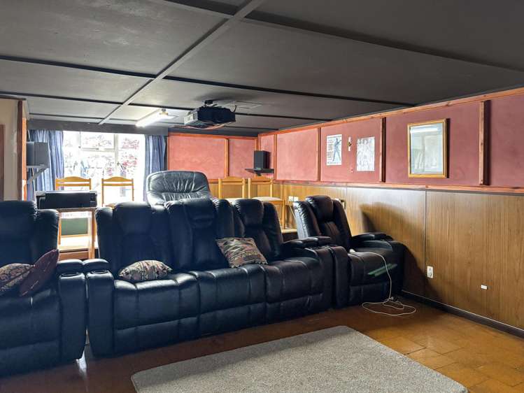 86 Wansbeck Street Oamaru_8