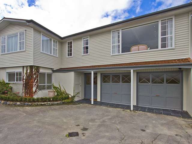 6 Summit Road Fairfield_1