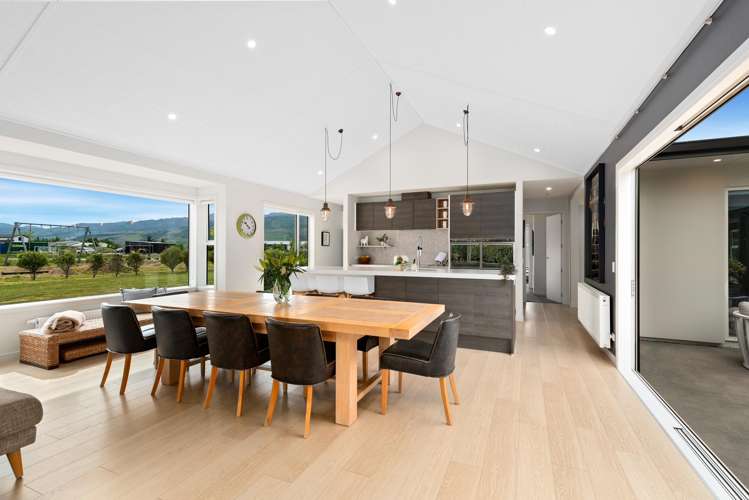 28 Shortcut Road Cromwell_7