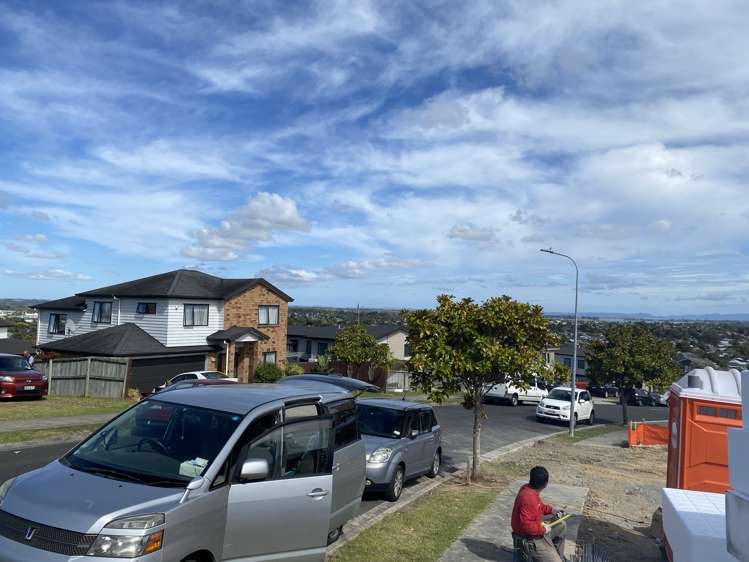 9 Kereru Rise Papakura_4