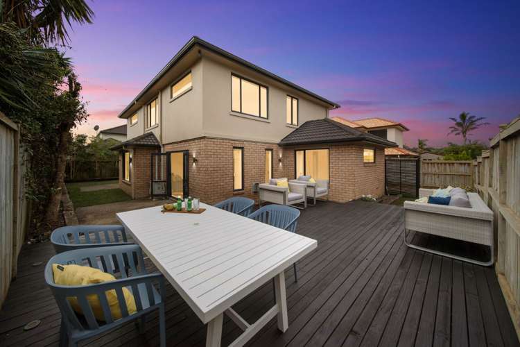 77 Wayne Francis Drive Flat Bush_15