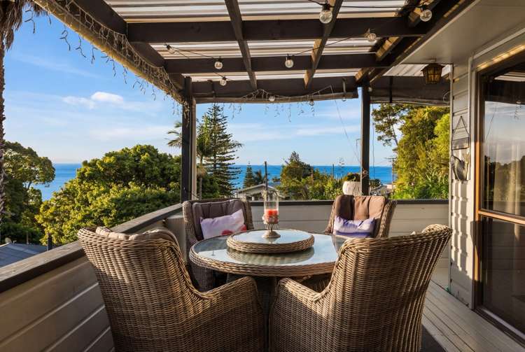 6 Arthur Road Thames-coromandel_16