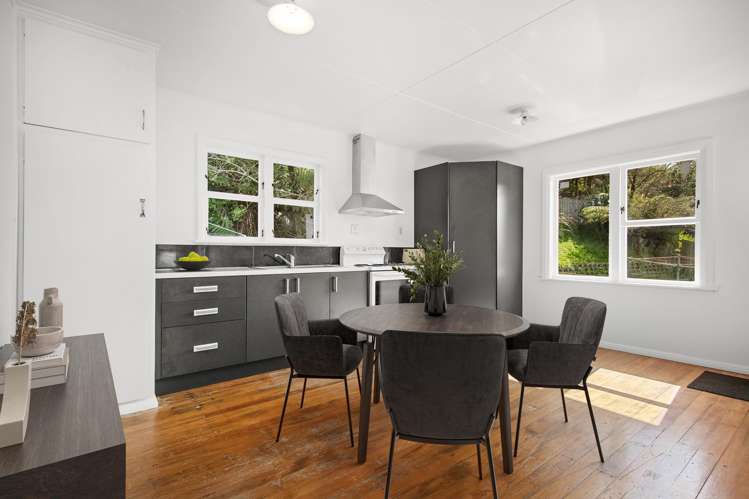 49 Judd Crescent Naenae_1