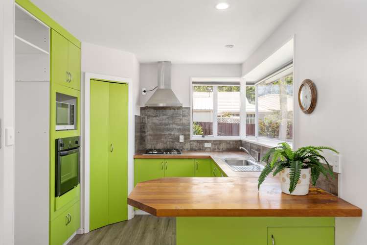 6 Murfitt Place Sockburn_1