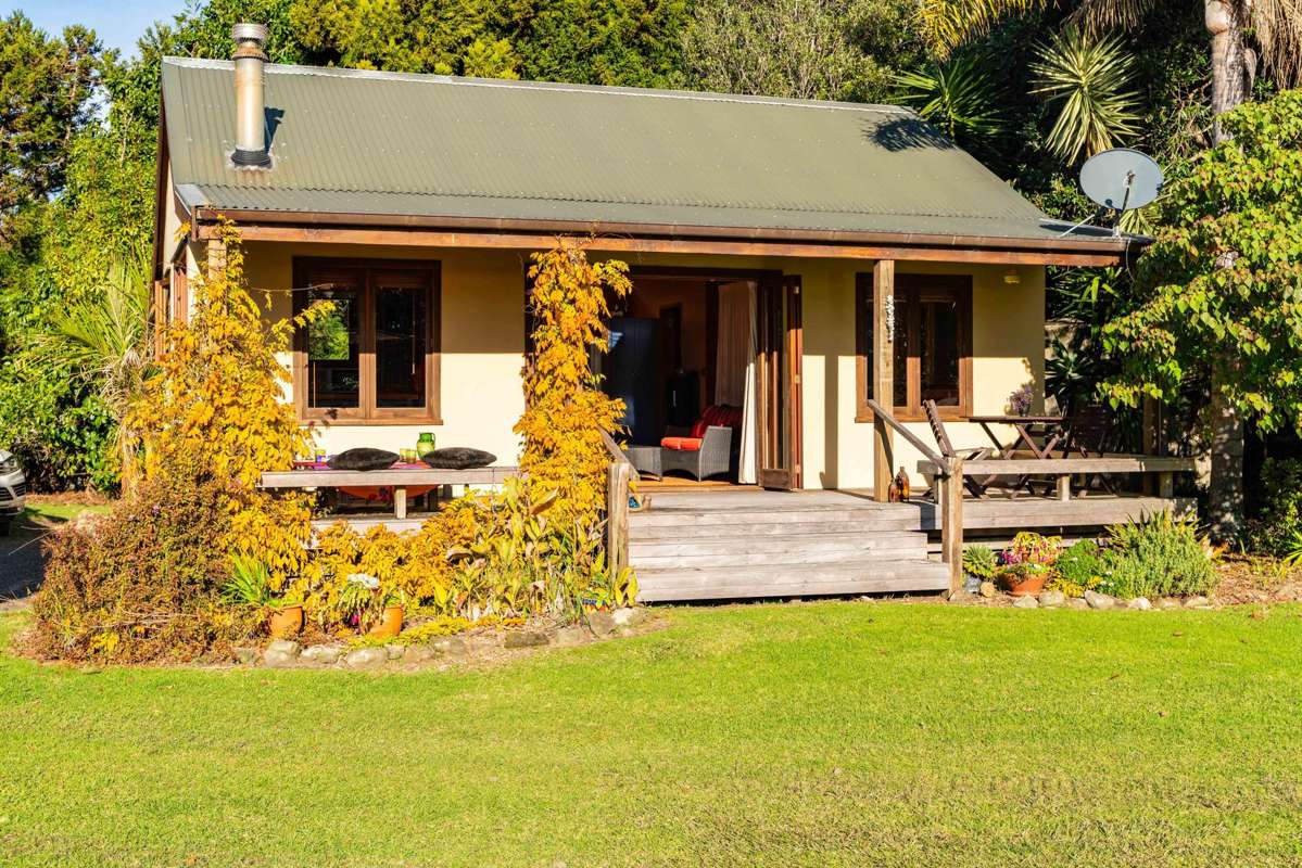 82c Estuary Drive_1