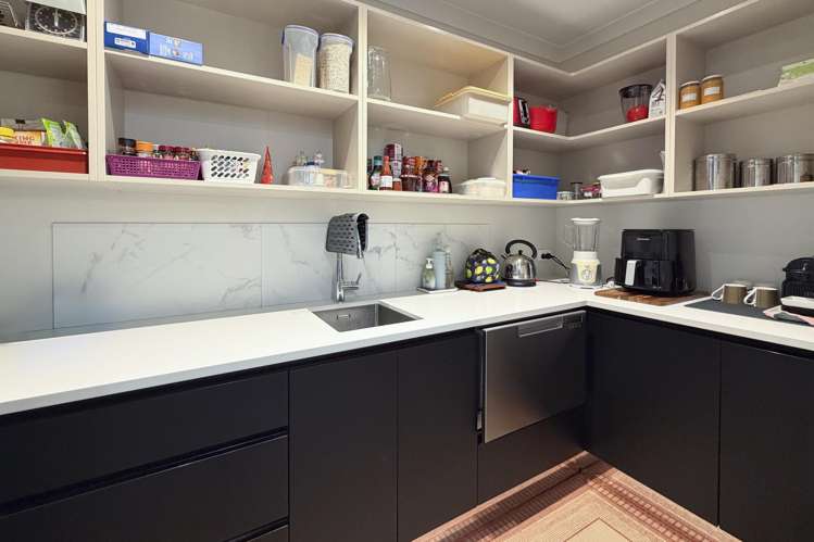 41 Eldonwood Drive Matamata_18