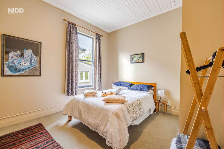 42 Pacific Street Roslyn_12