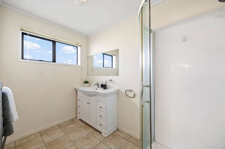 1/75 Rangitoto Road Papatoetoe_10