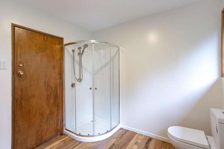 116A Arthur Street Dunedin Central_22