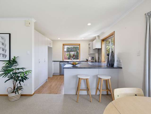 36 Palmside Street Somerfield_4
