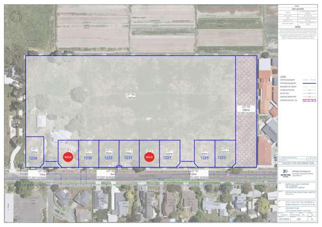 1223-1239 Howard Street Parkvale_1