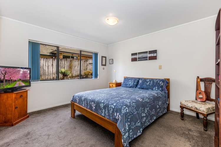 8 Millstream Drive Henderson_7