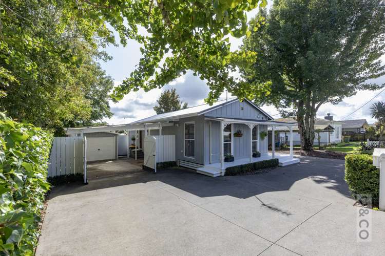 23 Queen Street Riverhead_5