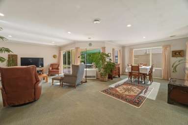 26 Duggan Drive_1