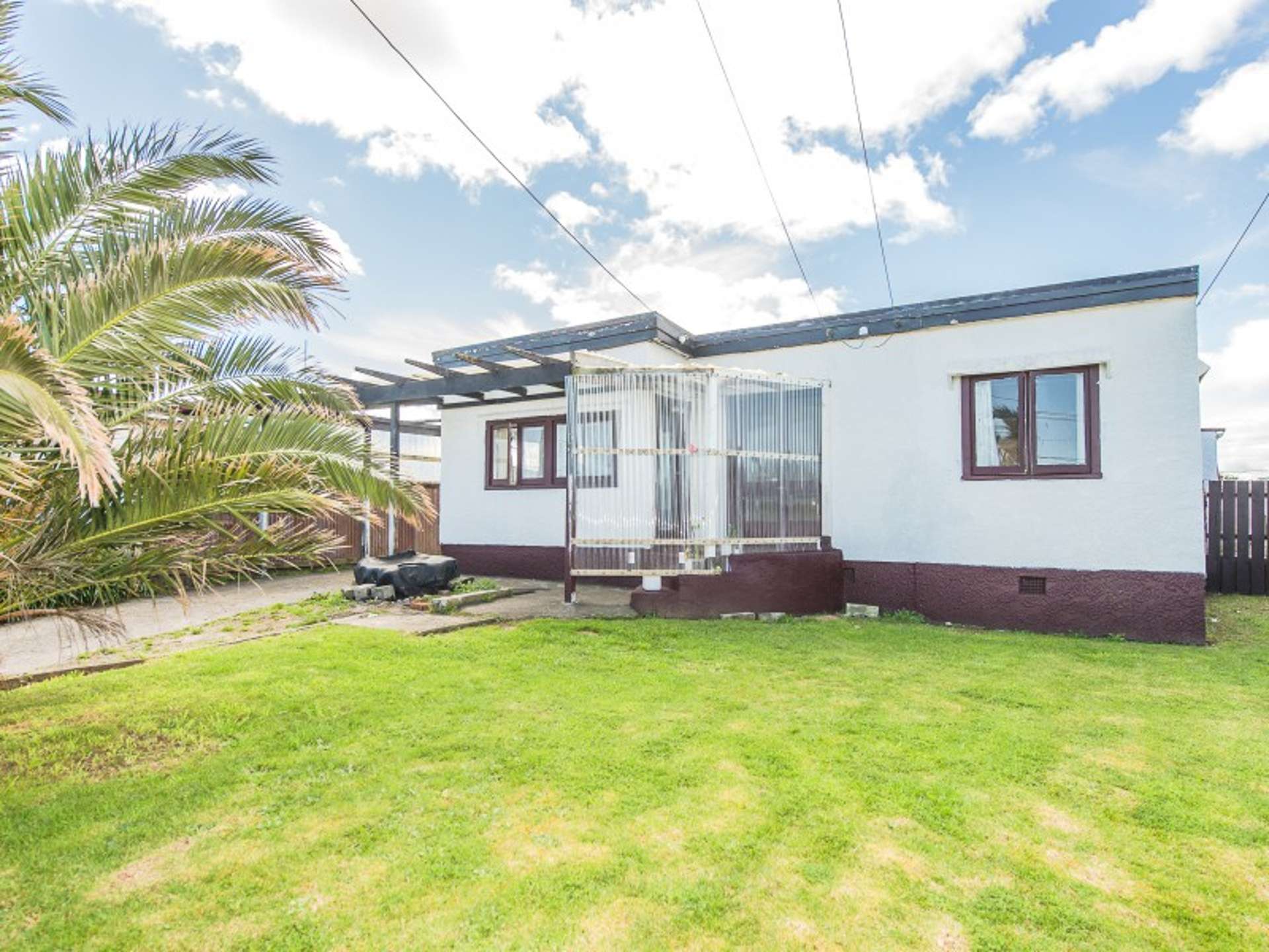 42 Matai Street Castlecliff_0