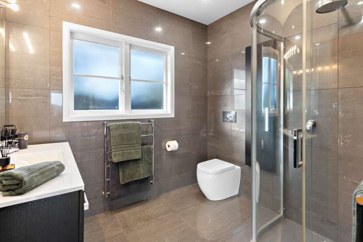 34 Endeavour Street Blockhouse Bay_23