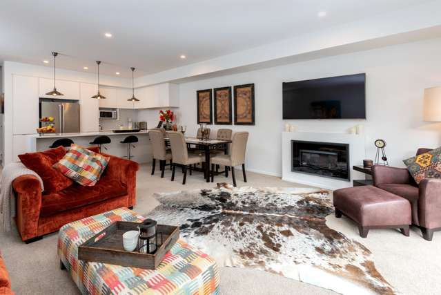 14 Quarters Lane Beachlands_4