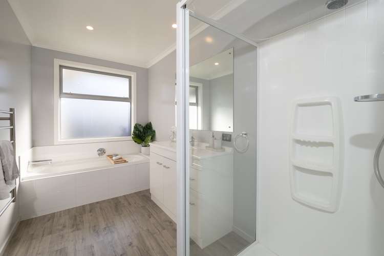 4 Braam Lane Tinwald_13