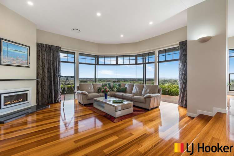 39 Harry Dreadon Road Opaheke_14