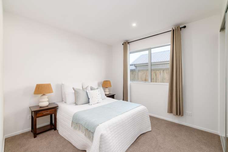 7 Cress Street Halswell_15