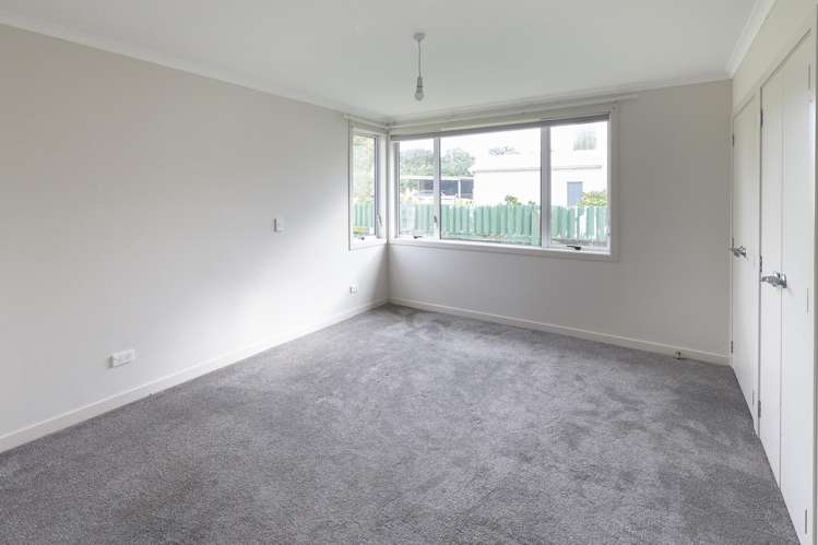 13 Ngarimu Road Panmure_10