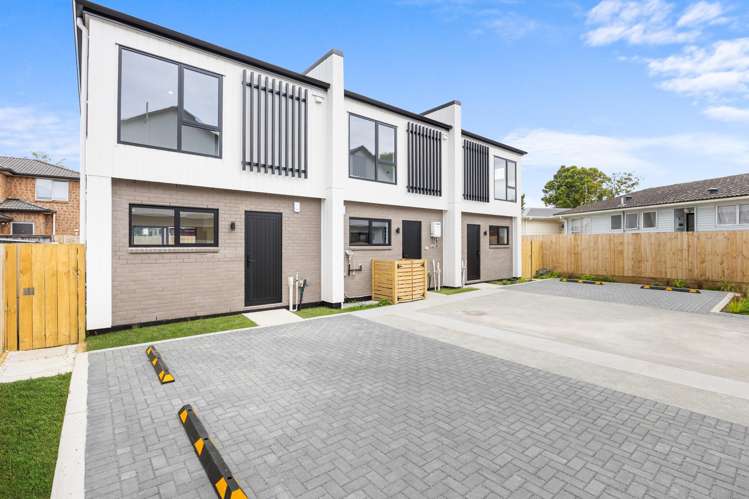 Lot 3/5 Brent Place Manurewa_17